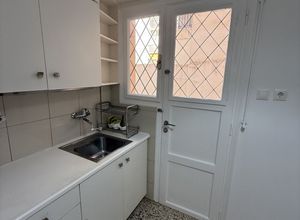 Διαμέρισμα για ενοικίαση - Ζωγράφου - Φωτογραφία 3