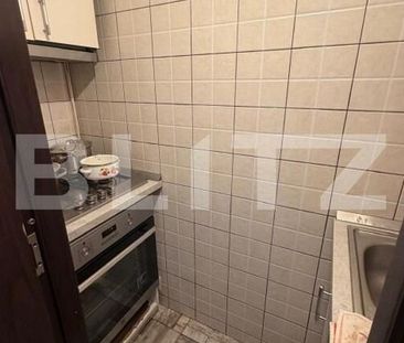 Apartament 2 camere, 49 mp, zona Brazda lui Novac - Fotografie 6