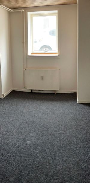 Stationsgade 6, 3. th. - Foto 1