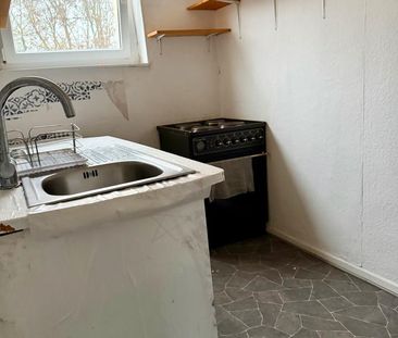 Charmante 2 ZKB mit Balkon – Ihr neues Zuhause in Kassel - Photo 6