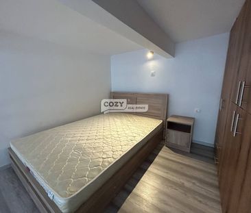 Loft για ενοικίαση Αγία Τριάδα (Φάληρο - Ιπποκράτειο) - Photo 5