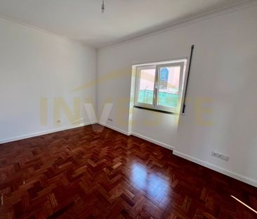 Apartamento T2 em Lisboa - Photo 3