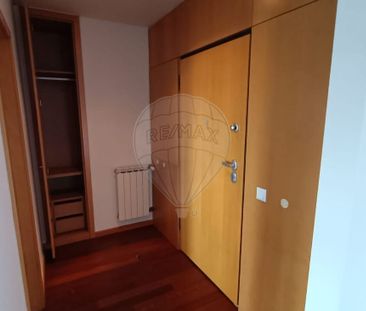 Apartamento T1 em Porto - Photo 4