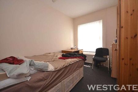 Wokingham Road, Reading, RG6 - Photo 3