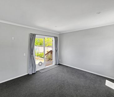 Wainui Living - Photo 2