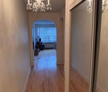 5615 Rue Beaucourt - Photo 3