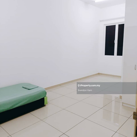 Bandar Sri Sendayan - Foto 4