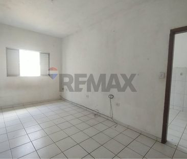 Alugue apartamento no Jardim São Domingos - Photo 1