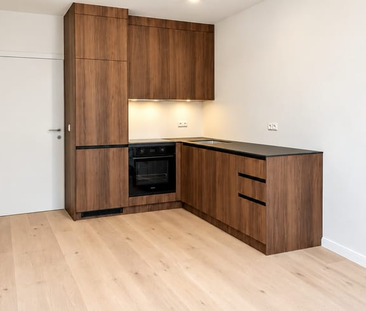 Studio te huur - Photo 1