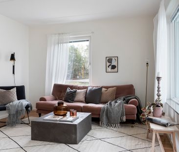 Mistvägen 10, 745 69, Enköping - Photo 1