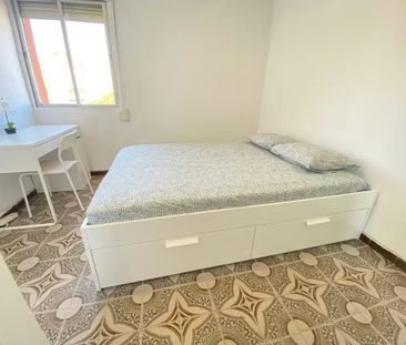 Calle de Alcocer, Madrid, Community of Madrid 28041 - Photo 1