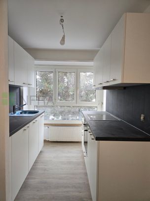 Appartement de 47 m2 au 3ème étage Avec ascenseur - Foto 1