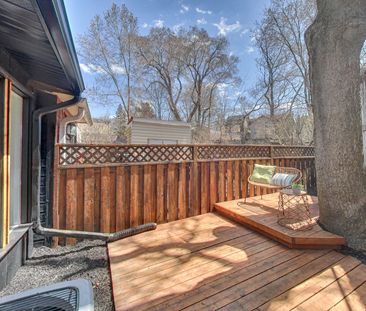 For Lease - 59 Corley Avenue, Toronto, Ontario - Photo 6