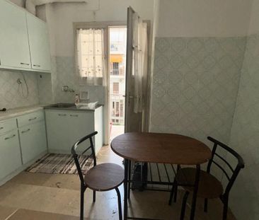 Διαμέρισμα για ενοικίαση Νοσοκομείο Παίδων (Γουδή) - Photo 2