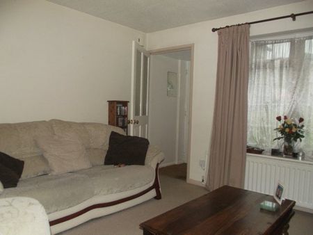 Rowan Close, Heathfield - Photo 2