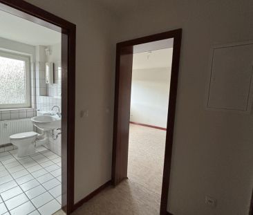 Bachackerweg 109, 45772 Marl - Photo 3