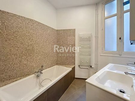 Place Breteuil - Paris 15e - 75007 Paris 7ème - Réf 86403761 - Photo 4