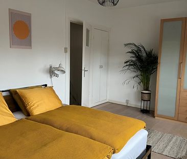 Van Eckstraat 47, 6814 HW, Arnhem - Photo 1