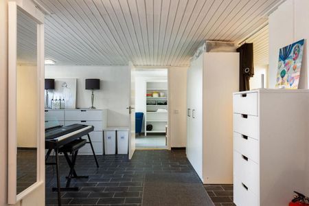 Vasseurs väg, Danderyd - Photo 5