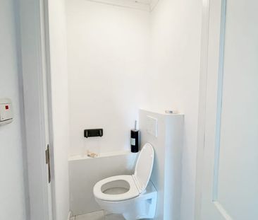 Appartement te huur - Photo 5