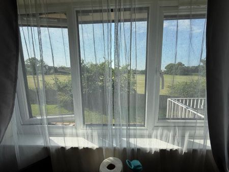 2 bedroom property to rent - Photo 5