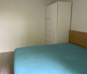 Fully Furnished 2 Bedroom house Currimundi Beach side - Photo 5