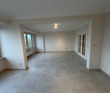 Appartement te huur - Photo 5