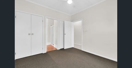 Designed for easy living! - Photo 3