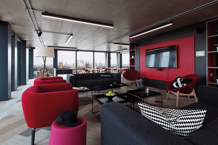 Platinum Studio Deluxe - Photo 4