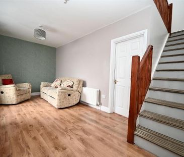 12 James Street, Newtownards, BT23 4DY - Photo 2