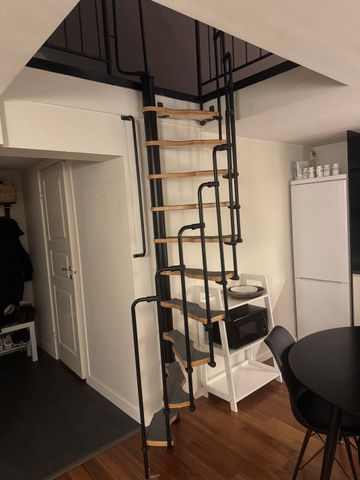 Hellerströmsgatan, Sölvesborg - Photo 5