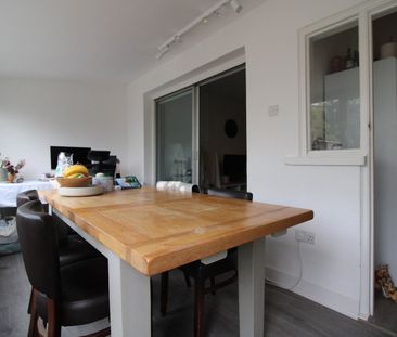 4 Bed Terraced House, Atkins Road, SW12 - Photo 5