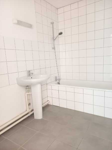 Location : Appartement 3 pièces 75 m2 – MONTBELIARD - Photo 5