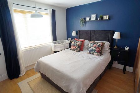 Brookdale Road, Nuneaton, CV10 - Photo 5