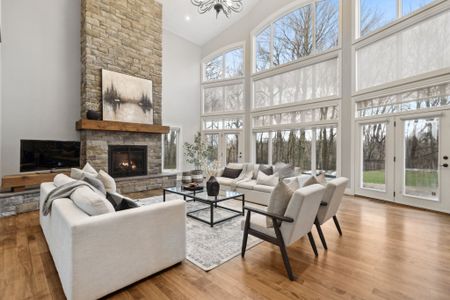 For Lease - 214 RUSSELL Street, Blue Mountains, Ontario - Photo 2