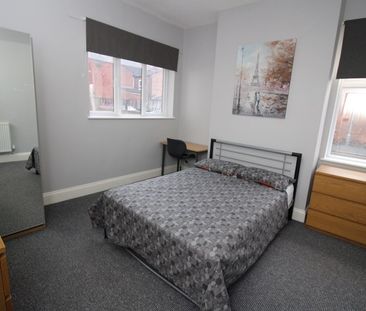 47 Kirkby Street - Photo 6