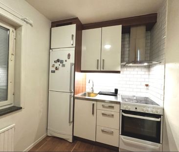 Järna - 1rok - tillsv - 7.093kr/mån - Foto 5