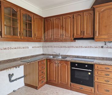 Apartamento T3 em Lisboa - Foto 4