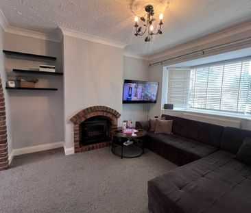 King John Avenue - Photo 3