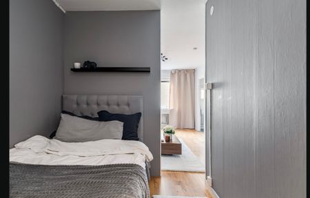 Hantverkargatan, Gävle - Photo 4