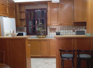 Μονοκατοικία για ενοικίαση - Καλύβια Θορικού, - Photo 5