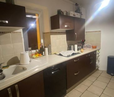 Location / Maison - Photo 5