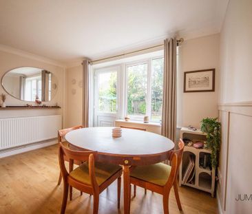 2 bedroom semi-detached house to rent - Photo 3