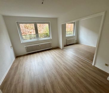 Delle 20 – EG, 38229, – Salzgitter Gebhardshagen - Photo 2