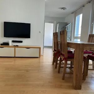 3-Zimmer Mietwohnung inkl. Loggia ab sofort verfügbar - Foto 2