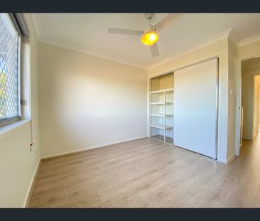10/72 Learoyd Road, Algester, Qld 4115 - Photo 3
