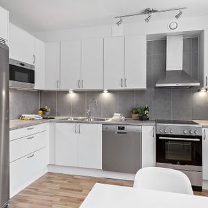 Prosten Linders Väg 39 - Photo 3