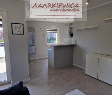 Mieszkanie do wynajęcia, GORZÓW WIELKOPOLSKI, GÓRCZYN, , 2 000 zł - Photo 2