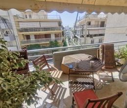 Διαμέρισμα για ενοικίαση - Νέα Σμύρνη, - Photo 5