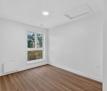 À louer / Appartement - Photo 3